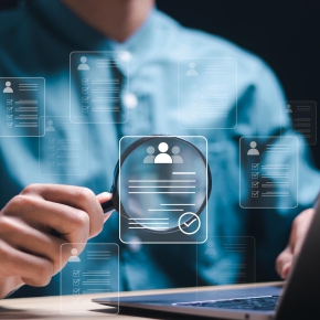 Best background verification services for thorough employee and business checks.