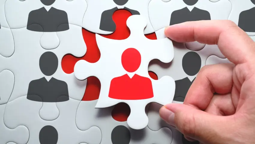 Talent Acquisition in India