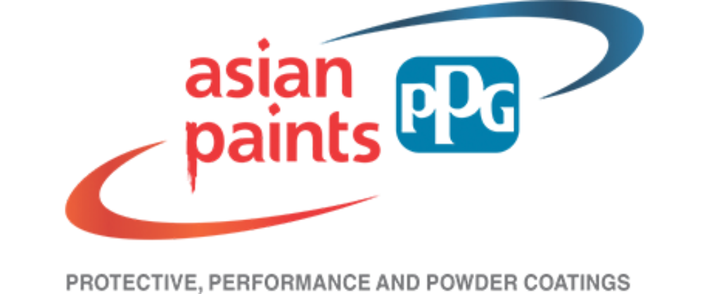 Elegant Corporate Event Setup