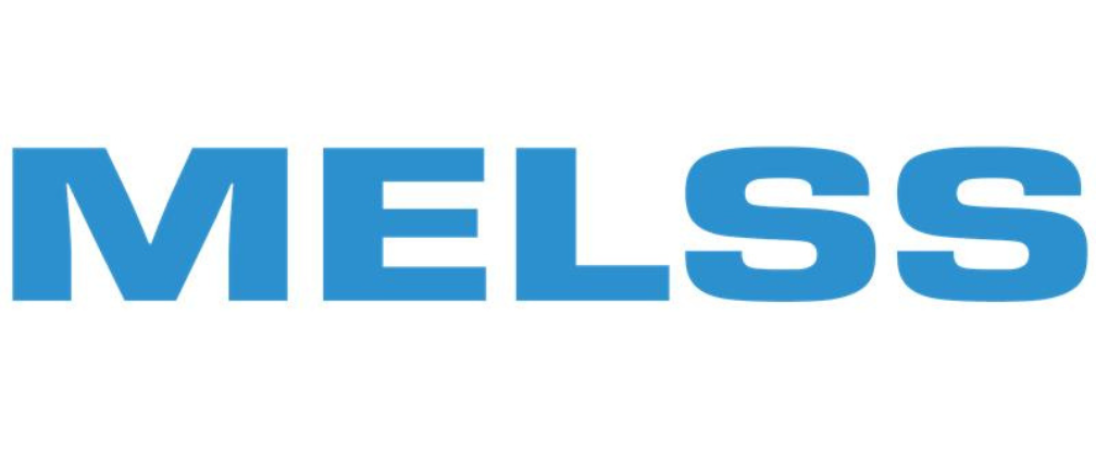 Corporate Seminar Hall Decoration