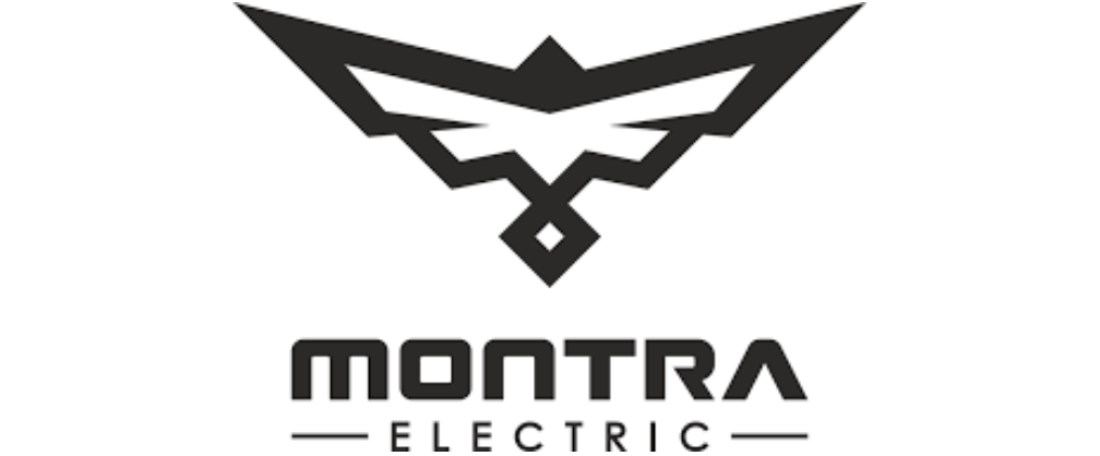 Stylish Gala Dinner Arrangement