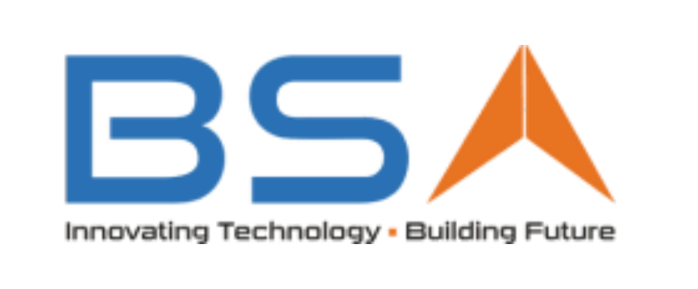 Conference Room with Modern Setup