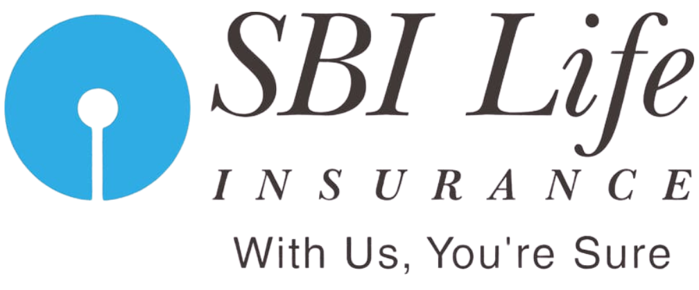 Outdoor Corporate Event Stage Design