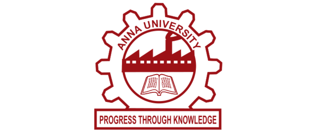 Creative Event Branding and Signage