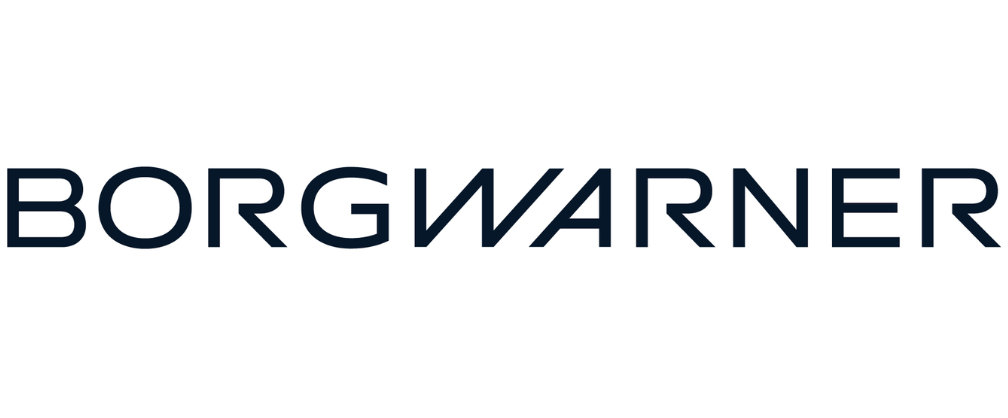 VIP Lounge at Corporate Event