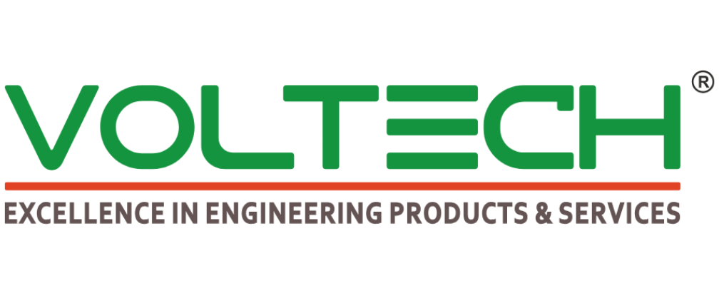 Corporate Event Catering Services