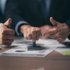 Trusted attestation services in India