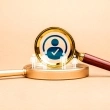 Professional background verification services for accurate employee screening