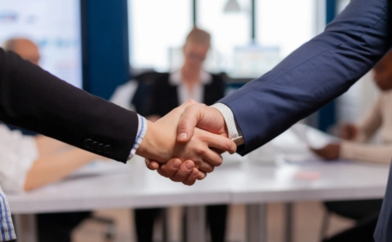 Recruitment Opportunities