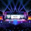 Professional event planning for corporate and private events