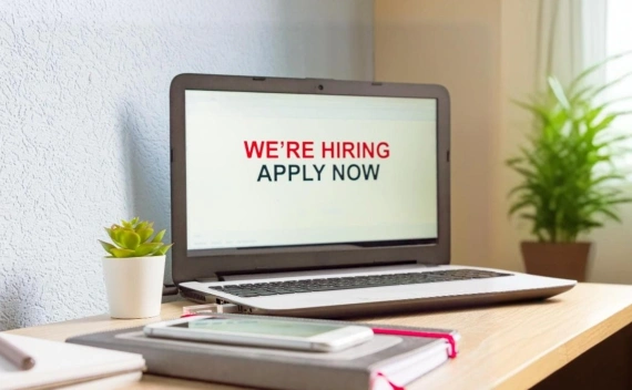 Hiring Candidates