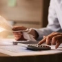 Payroll outsourcing services for HR departments