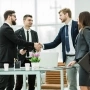 Expert staffing services in India
