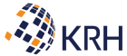 Business solutions