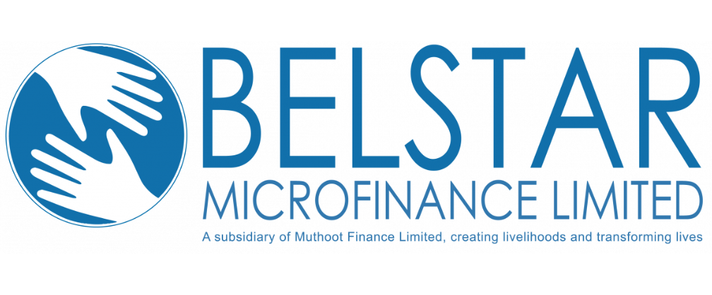 Belstar Microfinance CLient