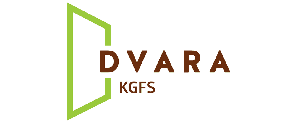 Dvara Kgfs Client