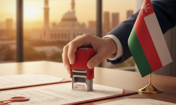 Employment verification and background screening solutions