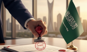 Employment verification and background screening solutions