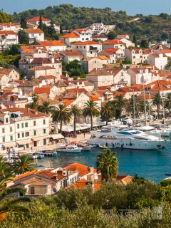 Croatia
